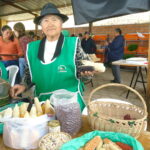 ferias-asociativas-sedal