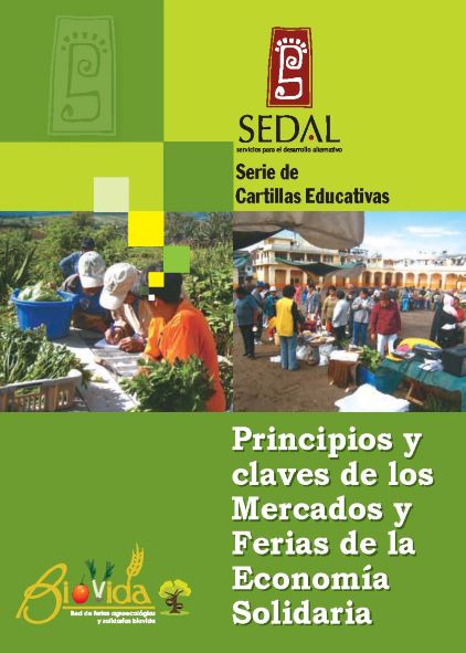 MERCADOS_FERIAS_ECONOMIA_SOCIAL