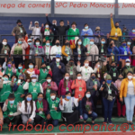 postal_Mesa de trabajo 1