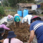 taller practico compost DSC03446